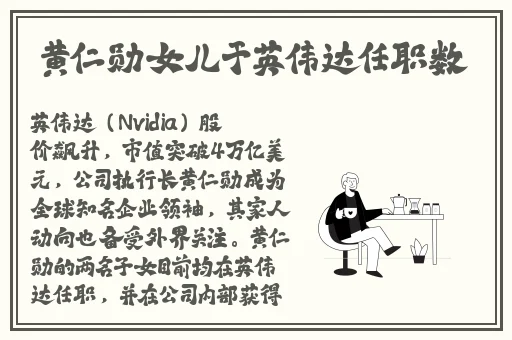 久久久久久久久久久精品