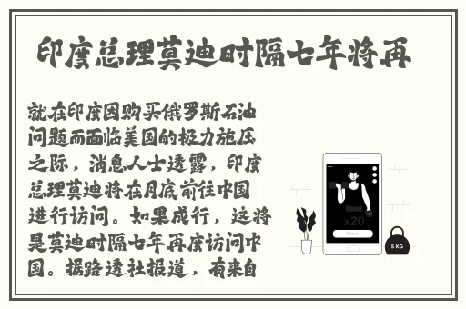 濑亚美莉全集